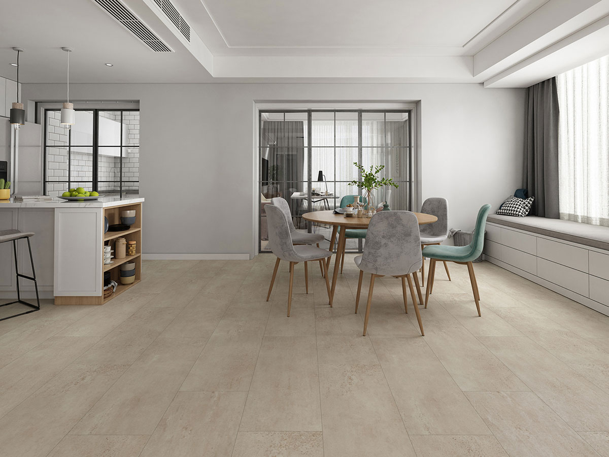 Floors2000 - PRODUCTS